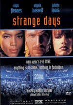 Странные дни — Strange Days (1995)
