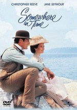 Где-то во времени — Somewhere in Time (1980)