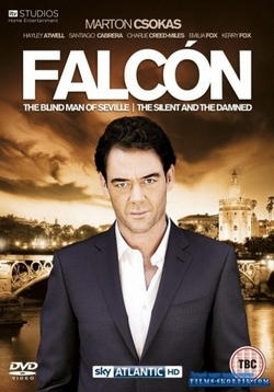 Фалькон — Falcon (2012)