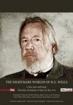 Кошмарные миры Герберта Уэллса — The Nightmare Worlds of H.G. Wells (2016)