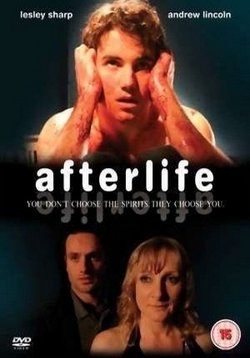 После смерти — Afterlife (2005-2006) 1,2 сезоны