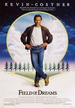 Поле чудес (Поле мечты) — Field of Dreams (1989)