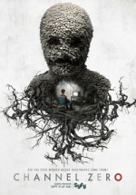 Нулевой канал — Channel Zero (2016-2018) 1,2,3,4 сезоны