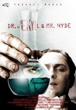 Доктор Джекилл и Мистер Хайд — Dr. Jekyll and Mr. Hyde (1931)