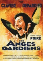 Между ангелом и бесом — Les anges gardiens (1995) 