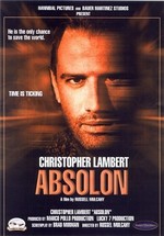 Абсолон — Absolon (2003)