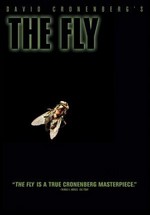 Муха — The Fly (1986)