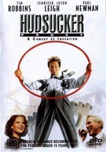 Подручный Хадсакера — The Hudsucker Proxy (1994)