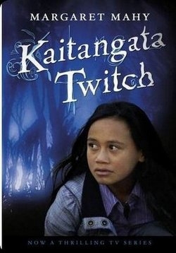Таинственный остров — Kaitangata Twitch (2010)