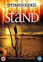 Противостояние — The Stand (1994)