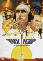 Галактика ТНХ-1138 — THX 1138 (1971)