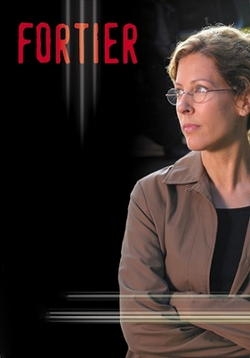 Тайны разума — Fortier (2000-2004) 1,2,3,4,5 сезоны