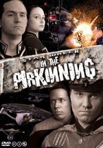 Звездная авария: На парковке — Star Wreck: In the Pirkinning (2005)