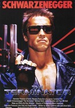Терминатор — The Terminator (1984)