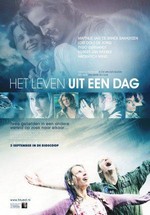 Жизнь за один день — Het leven uit een dag (Life In One Day) (2009) 