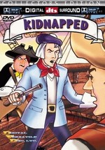 Похищенный — Kidnapped (1986)