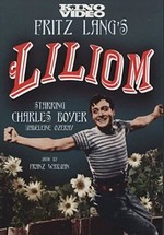 Лилиом — Liliom (1934)