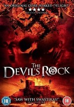 Дьявольская скала — The Devil's Rock (2011)