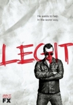 В норме — Legit (2013)