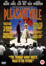 Плезантвиль — Pleasantville (1998)