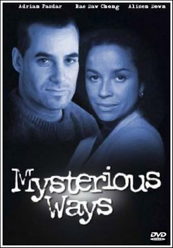 Таинственные пути — Mysterious Ways (2000-2001) 1,2 сезоны